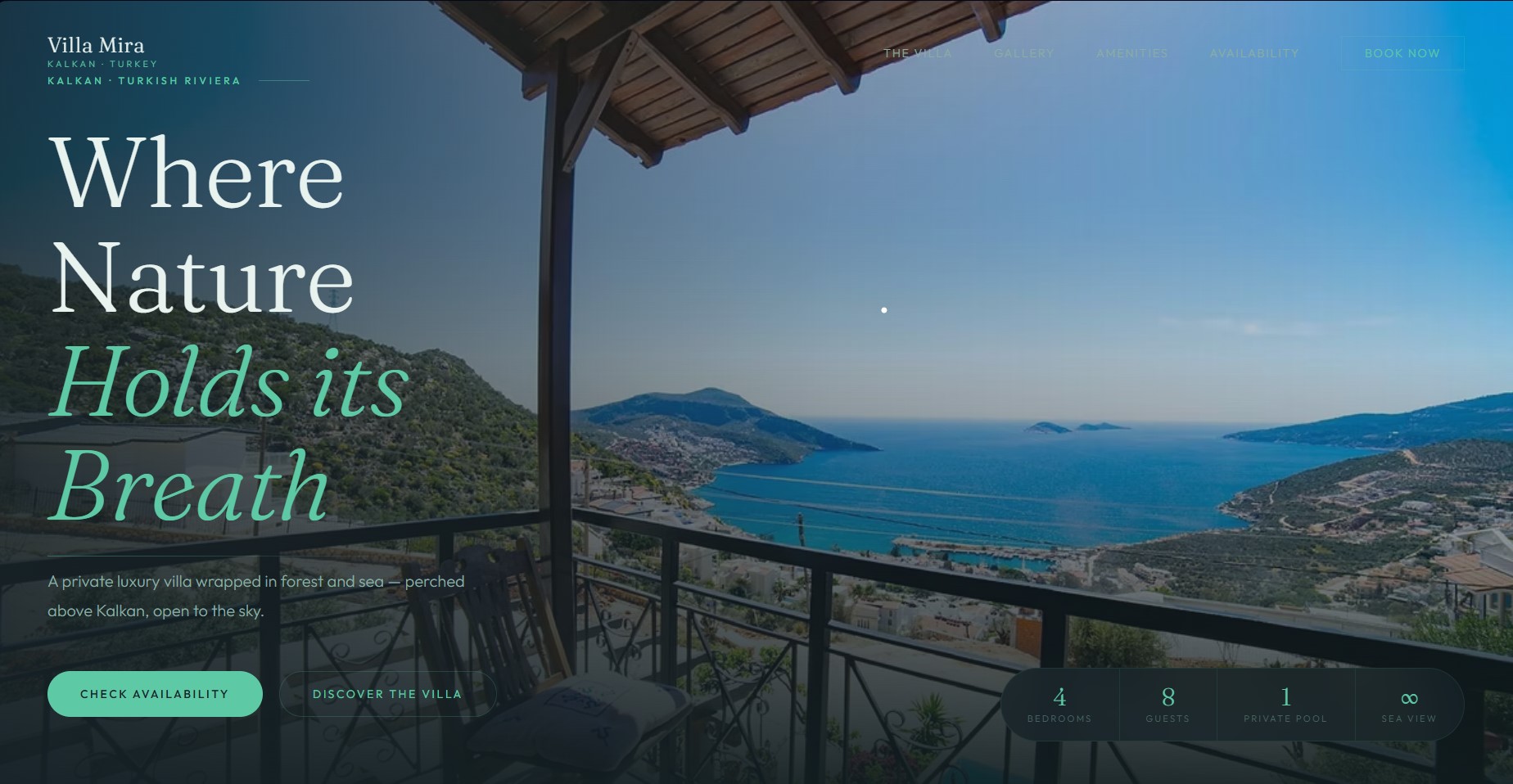 Saraçoğlu Kent Mimari